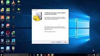 Recuva is Best Data recovery software for windows and Android Download Link in Description [upl. by Erlewine]