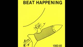 Beat Happening  The Fall [upl. by Frodine]