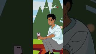 Jo na tuta o dil bhi kya 💔🥹 cartoonhouse funnyvideos hindibrekupbrekupstatusshads [upl. by Doble]