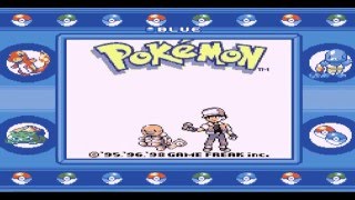 ¡DESCARGA POKéMON TITAN V20 SUPER ACTUALIZACIÓN  Brock [upl. by Enelyk]