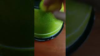 How to decorate old planter into newDIY pot painting plastic planters makeover ideasDIY tutorial [upl. by Carlick]