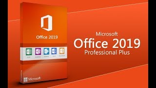 Office 2019 download and activate [upl. by Yrmac]