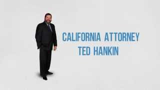 Disinheritance and undue influence attorney Orange County CA Ted Hankin [upl. by Flor]