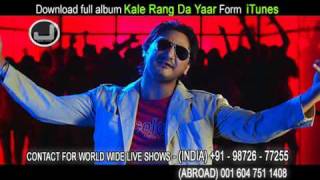 Dil Milne Jaruri Hunda Dholna Ve Full Video Gurnaam bhullar  Tania  Letest Punjabi Song New [upl. by Baggett]