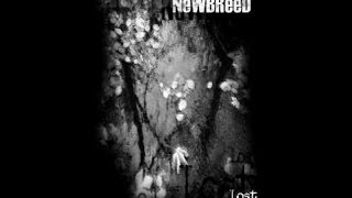 Newbreed  Lost full album [upl. by Norha609]