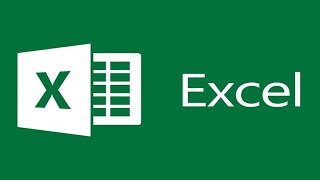 Excel 20212019 Has Stopped Working Issue Windows 1110 Solution [upl. by Remo700]