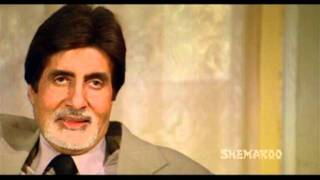 Aankhen Top Scenes  Vijays Plan Backfires  Amitabh Bachchan  Sushmita Sen [upl. by Eirrek774]