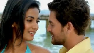 Kaise Bataaoon  Full Song With Lyrics  3G [upl. by Anes]