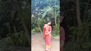 Moder nesha 🥺 puruliasong viral shortvideo [upl. by Deehsar]