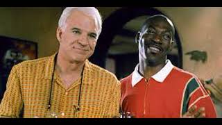 Bowfinger 1999 End Credits USA 2004 [upl. by Hartley]