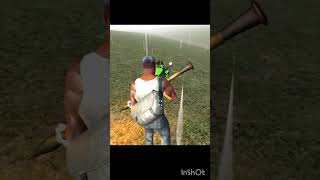 SECRET RPG LIGHT ON GLITCH IN INDIAN BIKES 3D💥💥indianbikedriving3d ytshorts glitch [upl. by Betteann]