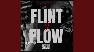 Flint Flow 2 [upl. by Aramoy]