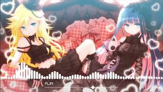 100 bad days nightcore [upl. by Hanna]