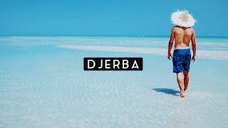 Djerba 4K  Tunisia Summer [upl. by Peppel350]