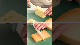 Receta ideas para Raclette shorts [upl. by Ayojal]