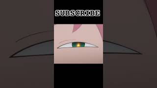 SPY X FAMILY IN HINDI DUBBED EPISODE animEanimeedits animation [upl. by Anonyw]