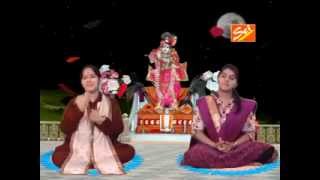 Shyam Tumhe Dekhu  Pujya Jaya Kishori JiChetna  Full Song Krishna Bhajan  Spiritual Activity [upl. by Aleahc]