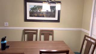 Timeshare Wyndham Branson Meadows [upl. by Aceissej]