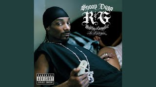 Snoop DO Double G [upl. by Elleira103]