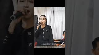 Pupu Bayu  Anggi Wulandari  Anam Music pupubayu tarlingviral jembrongbeken hits anammusic [upl. by Anatsirhc]