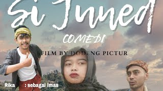 Film Sunda Comedi Si Juned [upl. by Wind]