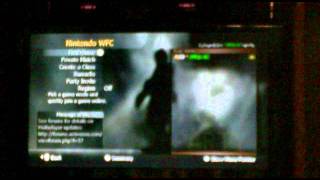 neogamma lanzador de backup wii [upl. by Netsuj]