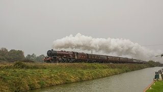 6201 Princess Elizabeth Crofton 221016 [upl. by Inasah289]