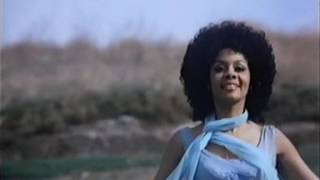 Preview Clip The Manhandlers 1974 starring Rosalind Miles [upl. by Indihar]