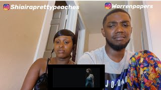 YNW Melly  Mind of Melvin feat Lil Uzi Vert Official Video Reaction [upl. by Eilime]