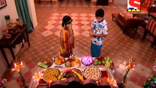 Baal Veer  Episode 256  16th September 2013 [upl. by Apollo]