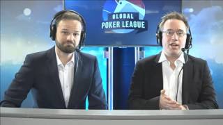 Replay GPL Week 3  EurAsia Headsup Randy quotnanonokoquot Lew vs Daniel quotJunglemanquot Cates  W3M25 [upl. by Sandstrom]