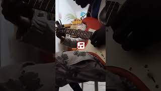 Blues Guitar Ballad 70 Bpm  Relaxing Jam guitarballad guitarsolo guitarplayer guitarist guitar [upl. by Eillas]