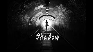 Shadow Triplo max SLOWED DOWN  REVERB [upl. by Ashok]