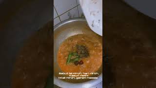 Karahi Gosht Recipe  Karahi Gosht Recipe Pakistani  Karahi Gosht masala recipe karahigosht [upl. by Attenna]