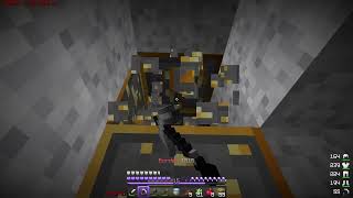 GammaUHC Epizoda 2  Mineshaft [upl. by Burke]