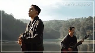 Enda amp Oncy  Apa Kabarmu  Official Video Clip [upl. by Gesner]