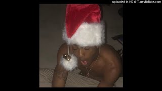 A GHETTO CHRISTMAS CAROL INSTRUMENTAL [upl. by Sperry]