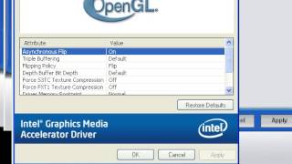 intel graphics driver windows 10 اعلان عن الفائزين كيفية تحديث تعريف كرت شاشة انتل [upl. by Elreath]