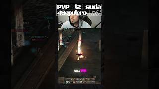 PvP 4 Sepulcher👽💯🪽  Clan MentalDisorder  L2sudamérica  pulsergameplays en Twitch [upl. by Aredna]