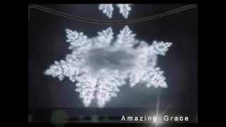 Masaru Emoto Water Experiment  Words are Powerful [upl. by Claudie]