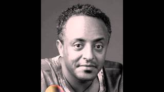 Tewodros Tadesse  semtozemale [upl. by Kayle]