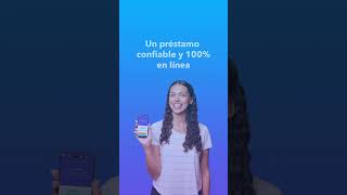 ¡Que el dinero no te falte credilikeme prestamosonline ⚠️⚠️⚠️ [upl. by Benita]