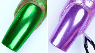 192 Trendy Nail Designs You Should Try 💅 Best Acrylic Nail Ideas  Nails Inspiration [upl. by Lihkin690]