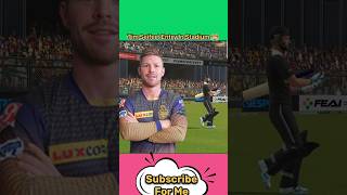 Tim Seifert Entry In Stadium 🏟️🏟️  Tim Seifert Entry In Ground  cricket shortvideo viratkohli [upl. by Weisler]