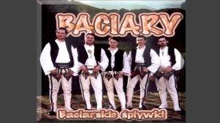 Baciary  Kiedy byłem jeszcze mały [upl. by Elleon150]