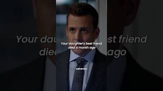 Harvey Finds Donna’s Replacement 🙂 suits serial series suit shorts harveyspecter [upl. by Nivak]