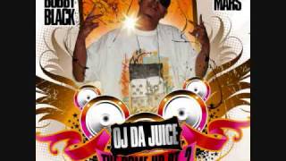 OJ DA JUICEMAN  I GOT [upl. by Drewett]