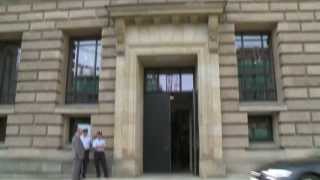 Der Bundesrat [upl. by Khalsa]