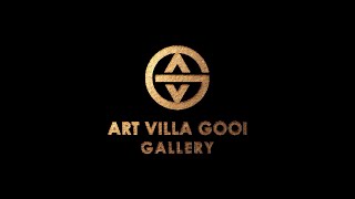 Art Villa Gooi [upl. by Aleen]