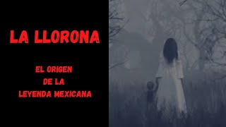 Coco  La Llorona  Español Latino  Full Song Clip  HD [upl. by Ahtinak]